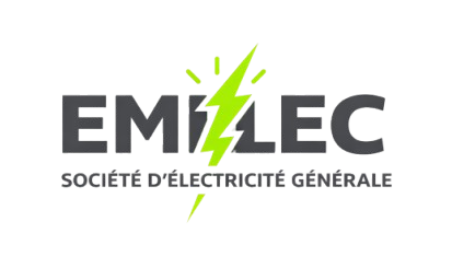 EMILEC